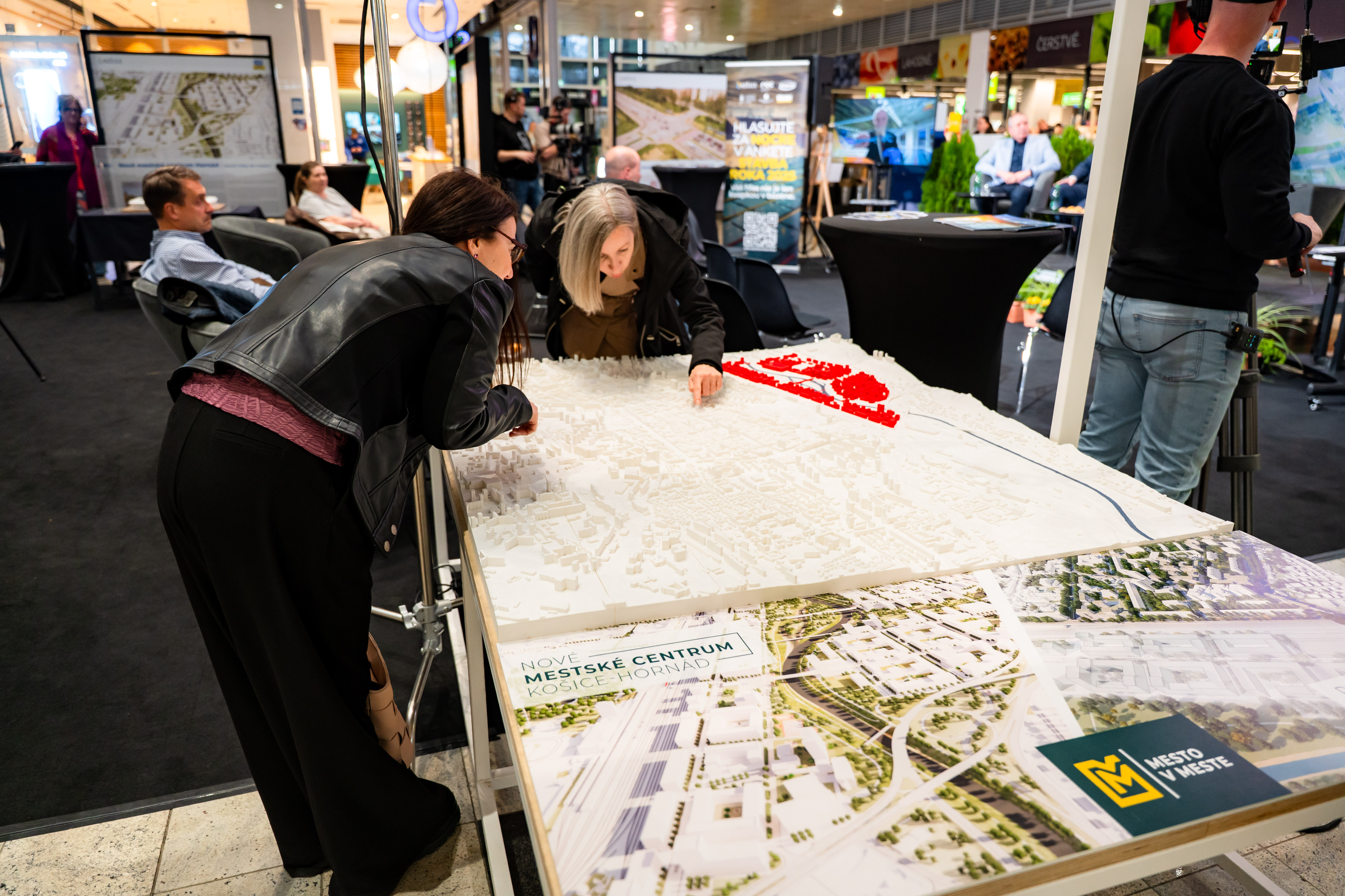 Verejna prezentacia mesta Kosice-1-12